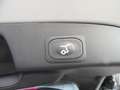 Ford Focus Titanium Silber - thumbnail 12