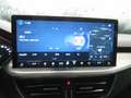 Ford Focus Titanium Silber - thumbnail 44
