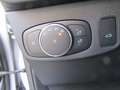 Ford Focus Titanium Silber - thumbnail 19