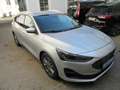 Ford Focus Titanium Silber - thumbnail 1