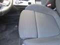 Ford Focus Titanium Silber - thumbnail 49