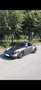 Porsche 964 911 Coupe 3.6 Carrera 4 - thumbnail 3