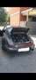 Porsche 964 911 Coupe 3.6 Carrera 4 - thumbnail 2