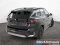 BMW iX1 xDrive30 xLine PANO+360°KAM+HUD+ACC+HK Schwarz - thumbnail 2