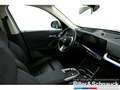 BMW iX1 xDrive30 xLine PANO+360°KAM+HUD+ACC+HK Schwarz - thumbnail 5