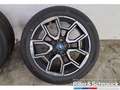 BMW iX1 xDrive30 xLine PANO+360°KAM+HUD+ACC+HK Schwarz - thumbnail 3