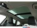 BMW iX1 xDrive30 xLine PANO+360°KAM+HUD+ACC+HK Schwarz - thumbnail 11