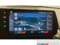 BMW iX1 xDrive30 xLine PANO+360°KAM+HUD+ACC+HK Schwarz - thumbnail 8