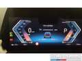 BMW iX1 xDrive30 xLine PANO+360°KAM+HUD+ACC+HK Schwarz - thumbnail 7