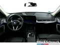 BMW iX1 xDrive30 xLine PANO+360°KAM+HUD+ACC+HK Schwarz - thumbnail 4