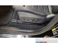 BMW iX1 xDrive30 xLine PANO+360°KAM+HUD+ACC+HK Schwarz - thumbnail 9