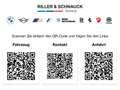 BMW iX1 xDrive30 xLine PANO+360°KAM+HUD+ACC+HK Schwarz - thumbnail 6