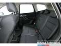 BMW iX1 xDrive30 xLine PANO+360°KAM+HUD+ACC+HK Schwarz - thumbnail 12