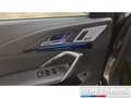 BMW iX1 xDrive30 xLine PANO+360°KAM+HUD+ACC+HK Schwarz - thumbnail 10