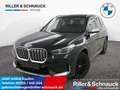 BMW iX1 xDrive30 xLine PANO+360°KAM+HUD+ACC+HK Schwarz - thumbnail 1
