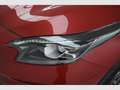 Kia XCeed 1.0 T-GDi Concept Rojo - thumbnail 11