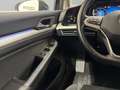 Volkswagen Golf VIII 2020 - Golf 2.0 tdi Life 115cv dsg Grau - thumbnail 12