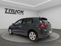 Volkswagen Golf VIII 2020 - Golf 2.0 tdi Life 115cv dsg Grau - thumbnail 4