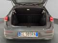 Volkswagen Golf VIII 2020 - Golf 2.0 tdi Life 115cv dsg Grau - thumbnail 18