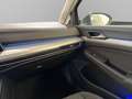 Volkswagen Golf VIII 2020 - Golf 2.0 tdi Life 115cv dsg Grau - thumbnail 14