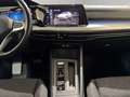 Volkswagen Golf VIII 2020 - Golf 2.0 tdi Life 115cv dsg Grau - thumbnail 9