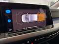 Volkswagen Golf VIII 2020 - Golf 2.0 tdi Life 115cv dsg Grau - thumbnail 24