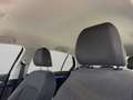 Volkswagen Golf VIII 2020 - Golf 2.0 tdi Life 115cv dsg Grau - thumbnail 17