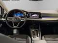 Volkswagen Golf VIII 2020 - Golf 2.0 tdi Life 115cv dsg Grau - thumbnail 7