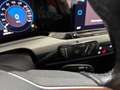 Volkswagen Golf VIII 2020 - Golf 2.0 tdi Life 115cv dsg Grau - thumbnail 25