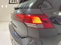 Volkswagen Golf VIII 2020 - Golf 2.0 tdi Life 115cv dsg Grau - thumbnail 20