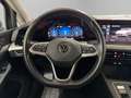 Volkswagen Golf VIII 2020 - Golf 2.0 tdi Life 115cv dsg Grau - thumbnail 10