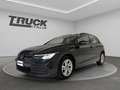 Volkswagen Golf VIII 2020 - Golf 2.0 tdi Life 115cv dsg Grau - thumbnail 1