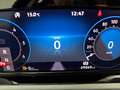 Volkswagen Golf VIII 2020 - Golf 2.0 tdi Life 115cv dsg Grau - thumbnail 29