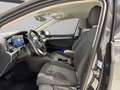 Volkswagen Golf VIII 2020 - Golf 2.0 tdi Life 115cv dsg Grau - thumbnail 13