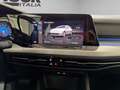 Volkswagen Golf VIII 2020 - Golf 2.0 tdi Life 115cv dsg Grau - thumbnail 8