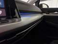 Volkswagen Golf VIII 2020 - Golf 2.0 tdi Life 115cv dsg Grau - thumbnail 28