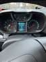 Chevrolet Orlando 1.4T LT - thumbnail 7