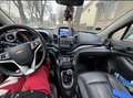 Chevrolet Orlando 1.4T LT - thumbnail 11