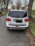 Chevrolet Orlando 1.4T LT - thumbnail 13