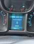 Chevrolet Orlando 1.4T LT - thumbnail 8