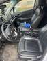 Chevrolet Orlando 1.4T LT - thumbnail 6