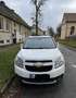 Chevrolet Orlando 1.4T LT - thumbnail 1
