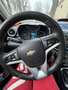 Chevrolet Orlando 1.4T LT - thumbnail 9