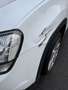 Chevrolet Orlando 1.4T LT - thumbnail 3