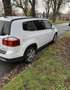 Chevrolet Orlando 1.4T LT - thumbnail 15