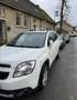 Chevrolet Orlando 1.4T LT - thumbnail 2