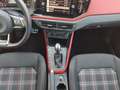 Volkswagen Polo GTI 2.0TSI DSG/ACC/SHZ/LED/Carplay KLIMA LED LEDE Rouge - thumbnail 10