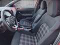 Volkswagen Polo GTI 2.0TSI DSG/ACC/SHZ/LED/Carplay KLIMA LED LEDE Rouge - thumbnail 6