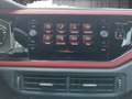 Volkswagen Polo GTI 2.0TSI DSG/ACC/SHZ/LED/Carplay KLIMA LED LEDE Rouge - thumbnail 16