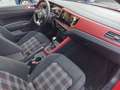 Volkswagen Polo GTI 2.0TSI DSG/ACC/SHZ/LED/Carplay KLIMA LED LEDE Rouge - thumbnail 17
